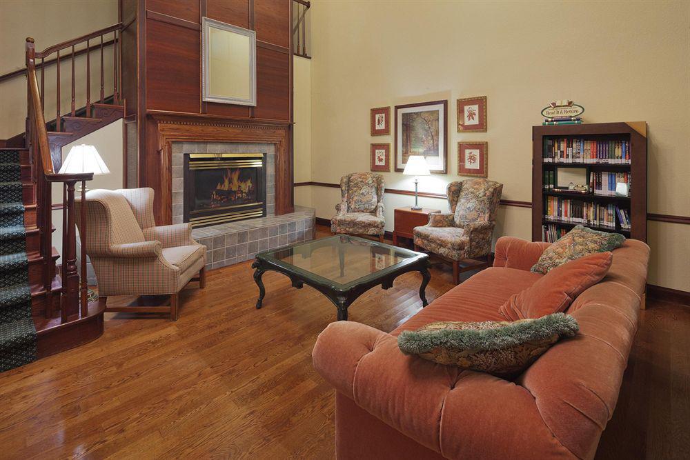 Country Inn & Suites By Radisson, Appleton, Wi Quarto foto
